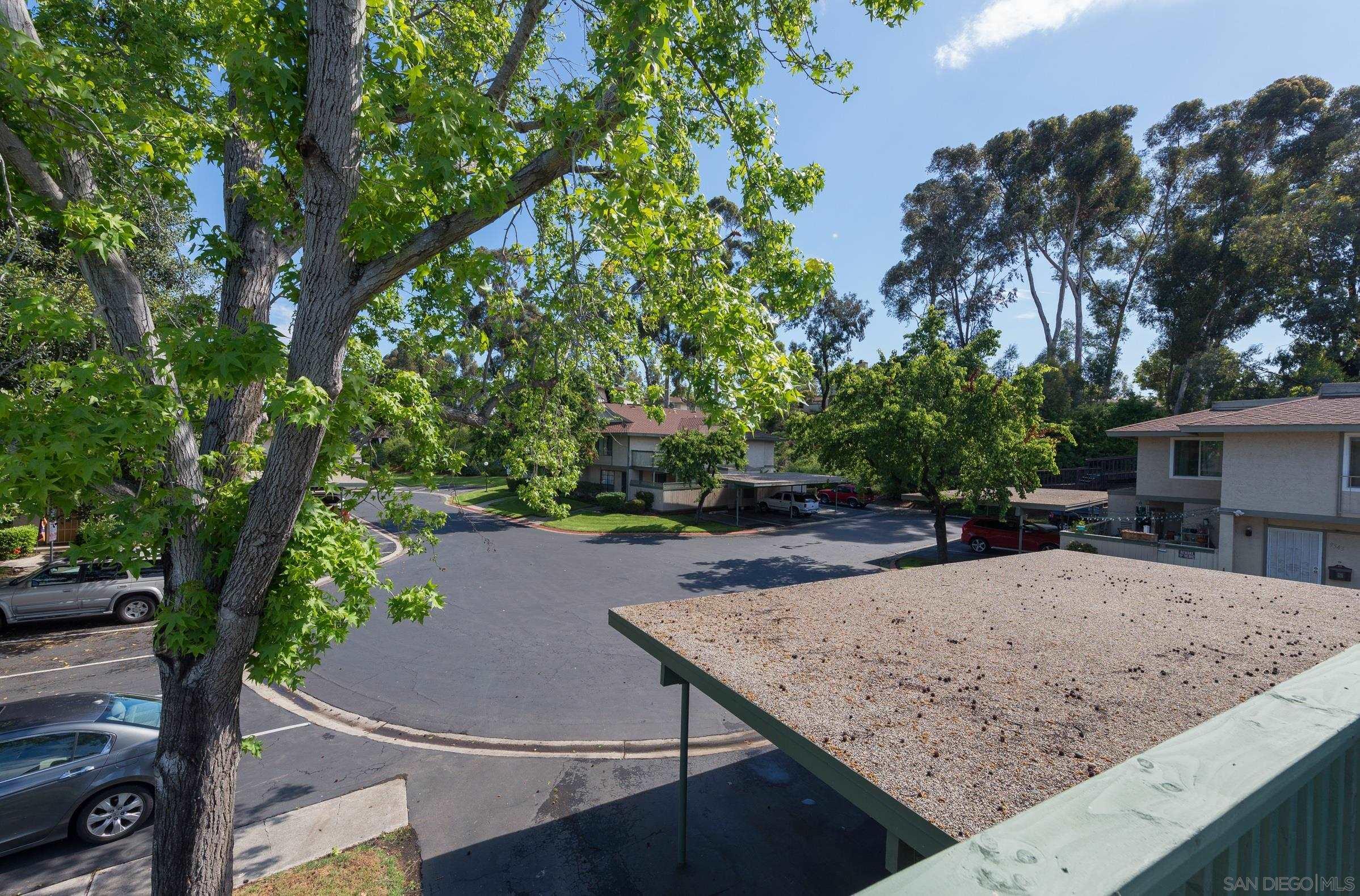 Detail Gallery Image 22 of 26 For 9533  Caminito Toga, San Diego,  CA 92126 - 3 Beds | 1/1 Baths