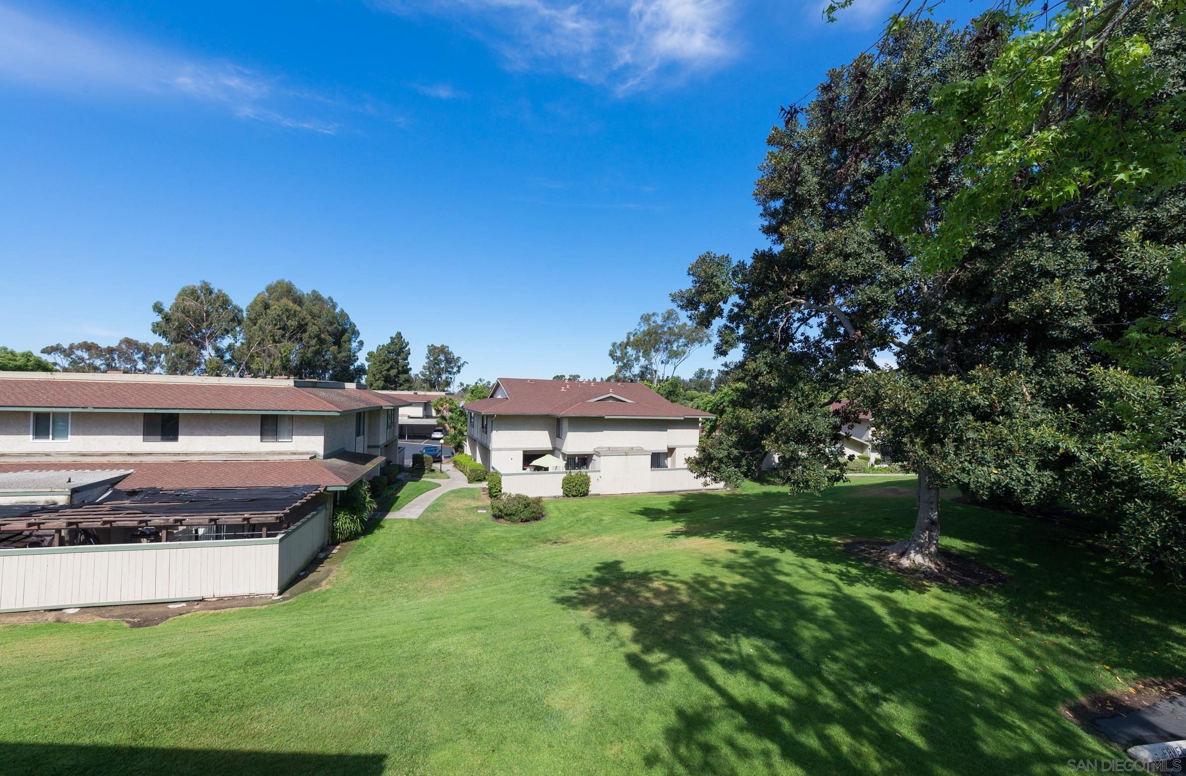 Detail Gallery Image 23 of 26 For 9533  Caminito Toga, San Diego,  CA 92126 - 3 Beds | 1/1 Baths