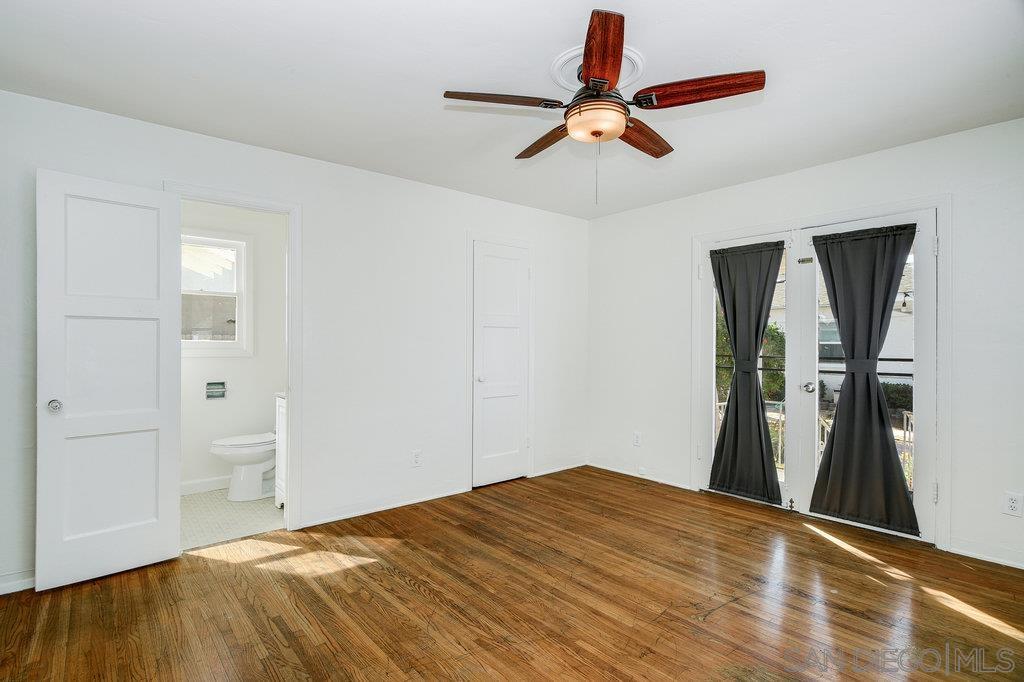 Detail Gallery Image 15 of 30 For 4518  52nd Street, San Diego,  CA 92115 - 3 Beds | 2 Baths