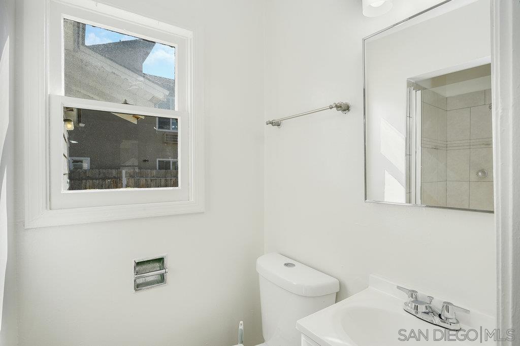 Detail Gallery Image 16 of 30 For 4518  52nd Street, San Diego,  CA 92115 - 3 Beds | 2 Baths