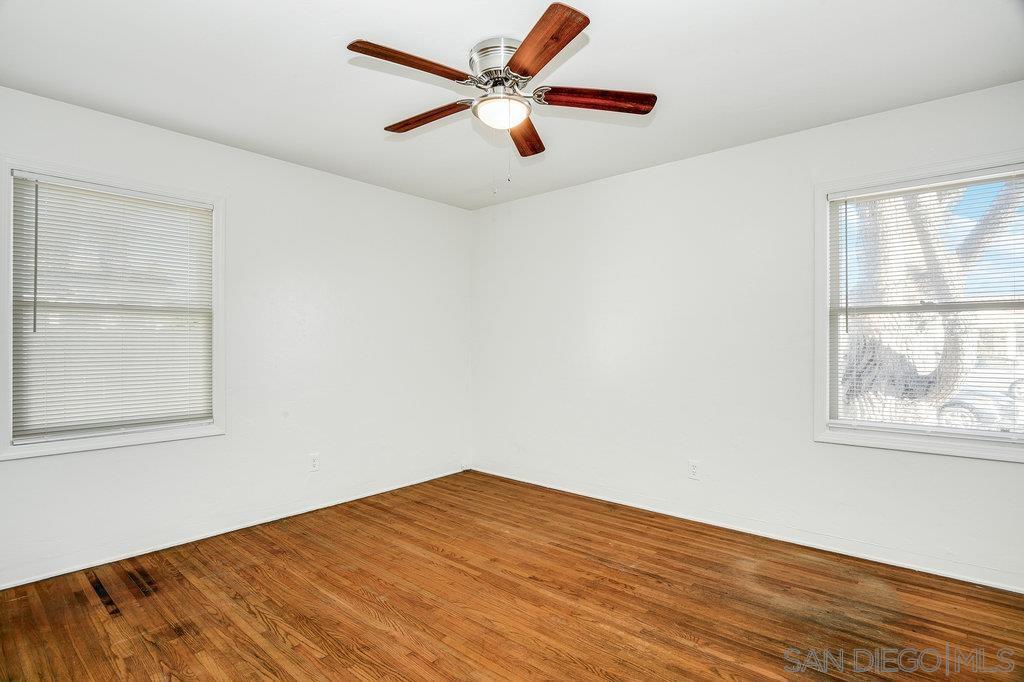 Detail Gallery Image 19 of 30 For 4518  52nd Street, San Diego,  CA 92115 - 3 Beds | 2 Baths