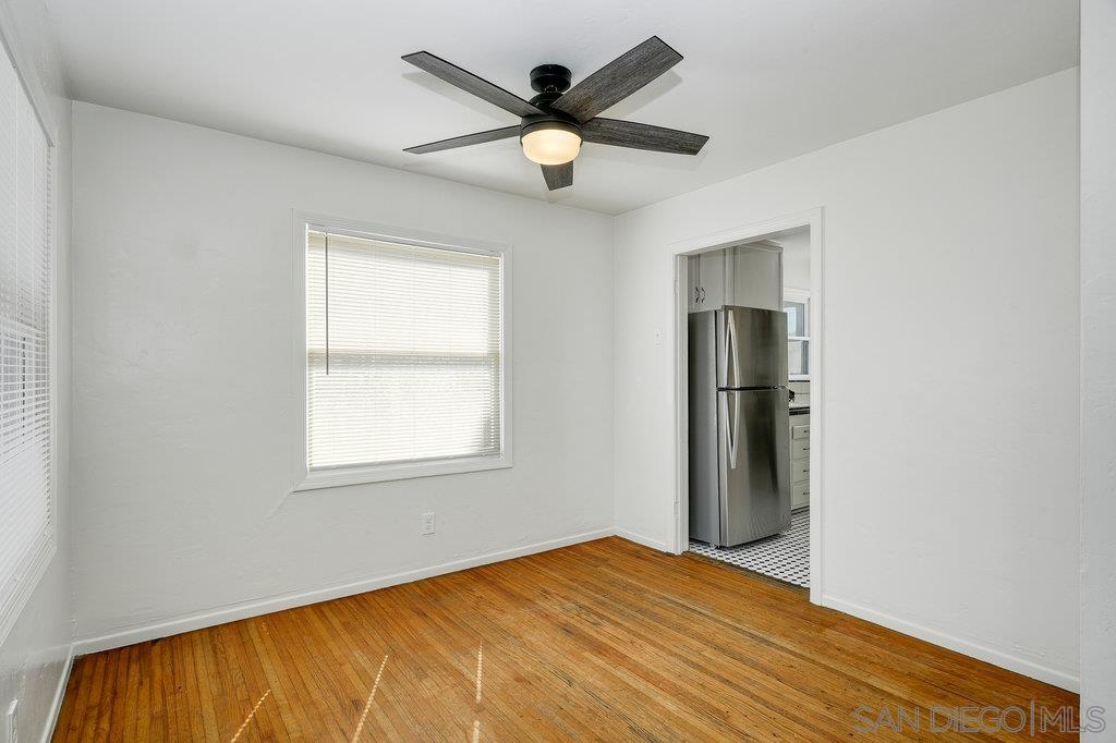 Detail Gallery Image 7 of 30 For 4518  52nd Street, San Diego,  CA 92115 - 3 Beds | 2 Baths