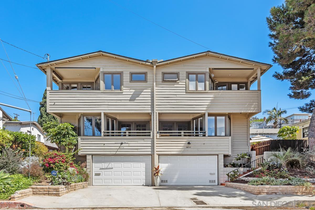 Front Image Thumbnail for SD2601200