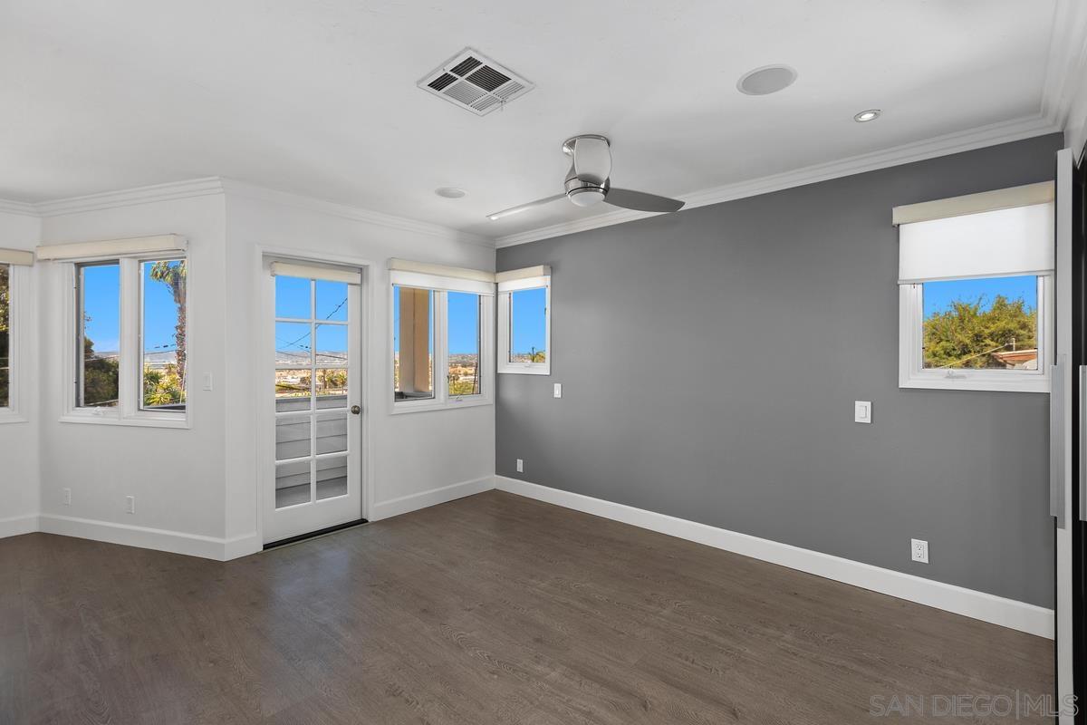 Detail Gallery Image 12 of 29 For 3715  Columbia St, San Diego,  CA 92103 - 3 Beds | 2/1 Baths