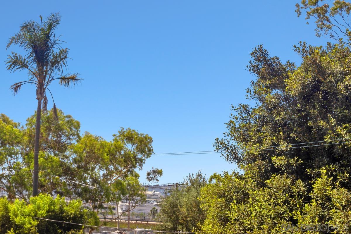 Detail Gallery Image 19 of 29 For 3715  Columbia St, San Diego,  CA 92103 - 3 Beds | 2/1 Baths