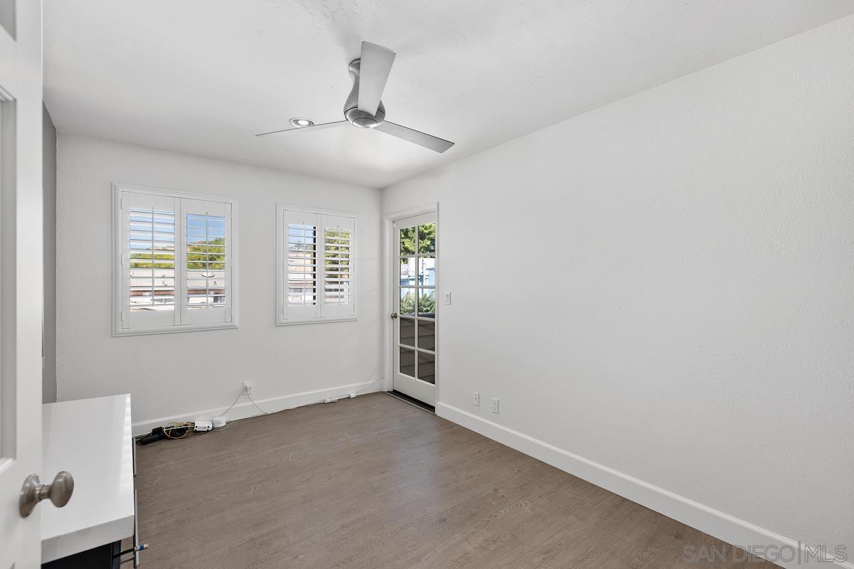 Detail Gallery Image 20 of 29 For 3715  Columbia St, San Diego,  CA 92103 - 3 Beds | 2/1 Baths