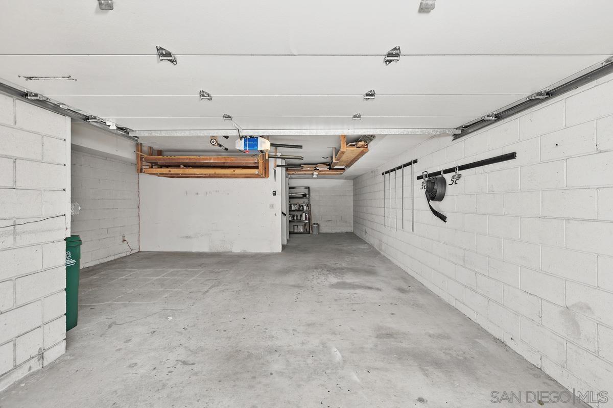 Detail Gallery Image 28 of 29 For 3715  Columbia St, San Diego,  CA 92103 - 3 Beds | 2/1 Baths