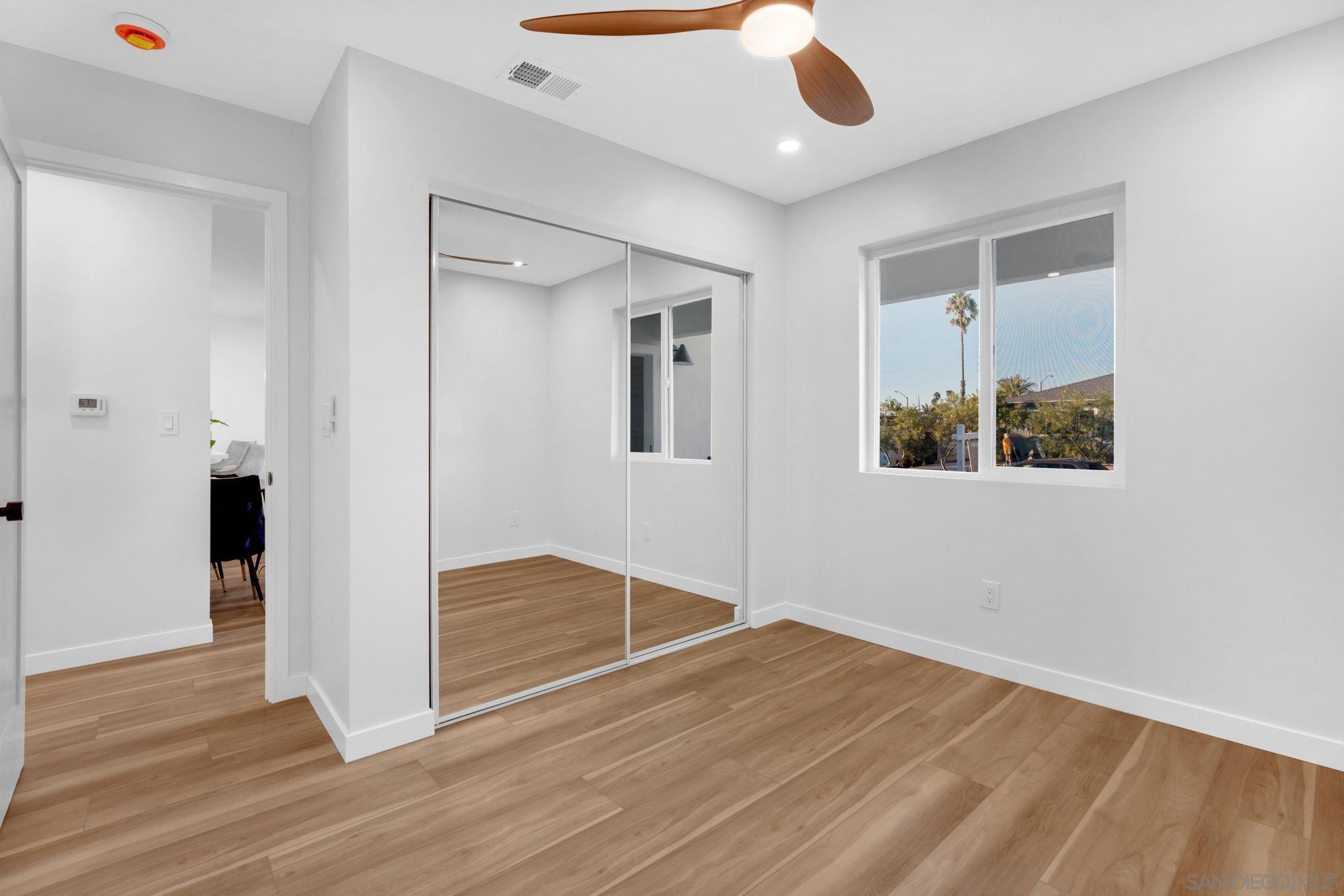 Detail Gallery Image 14 of 30 For 4509  Manitou Way, San Diego,  CA 92117 - 3 Beds | 2 Baths