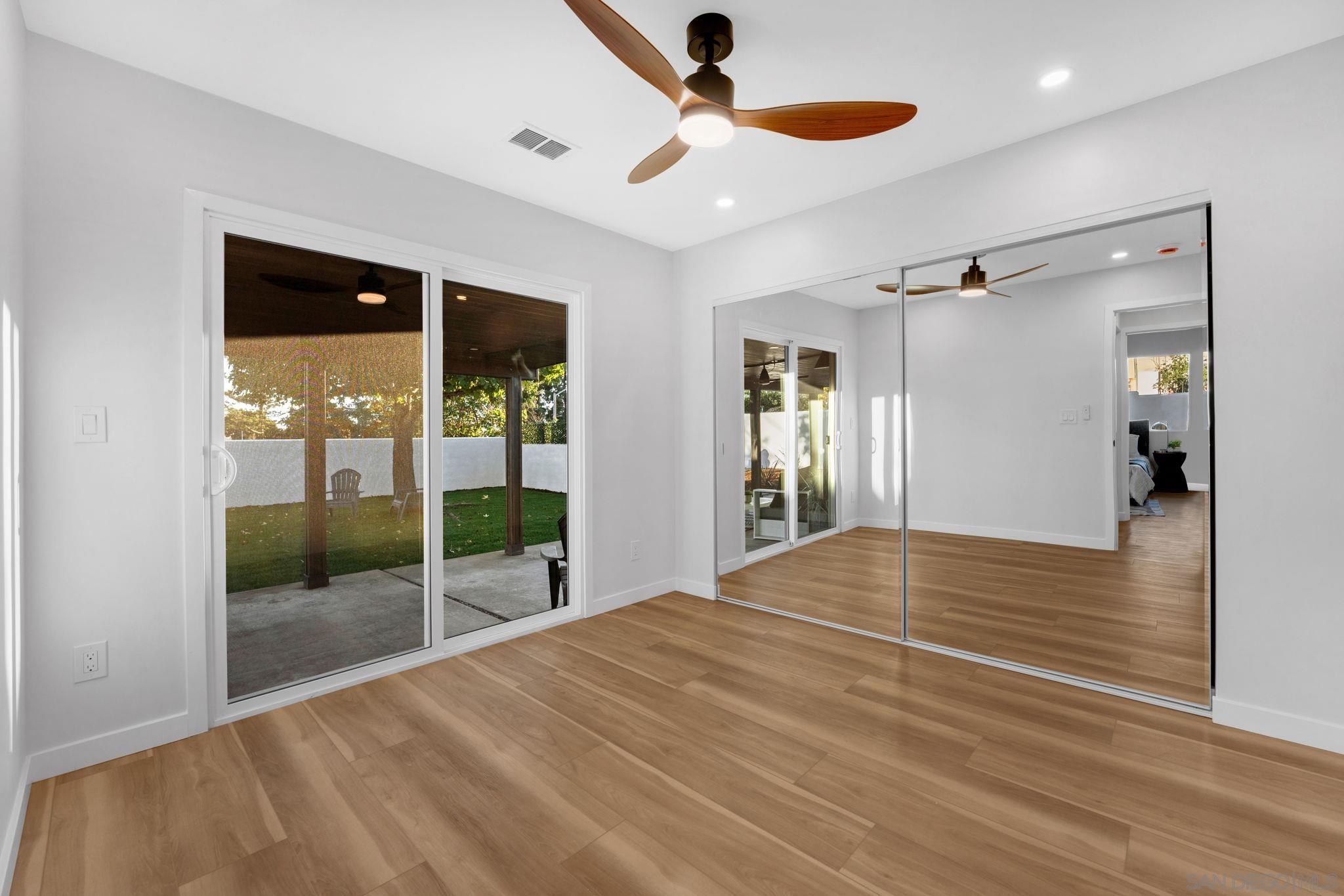 Detail Gallery Image 16 of 30 For 4509  Manitou Way, San Diego,  CA 92117 - 3 Beds | 2 Baths