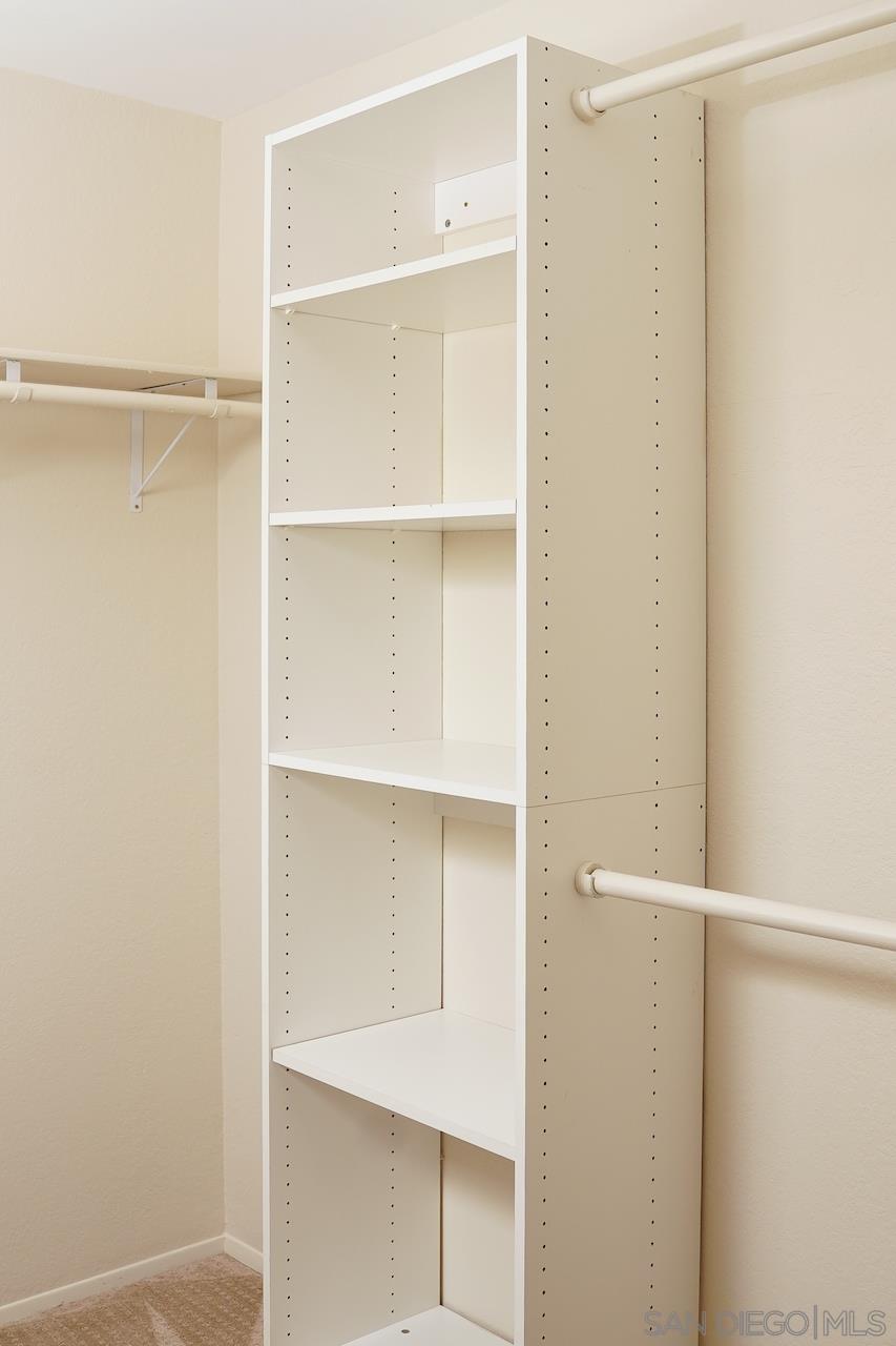 Detail Gallery Image 13 of 33 For 4095  Rosenda Court  249, San Diego,  CA 92122 - 2 Beds | 2 Baths