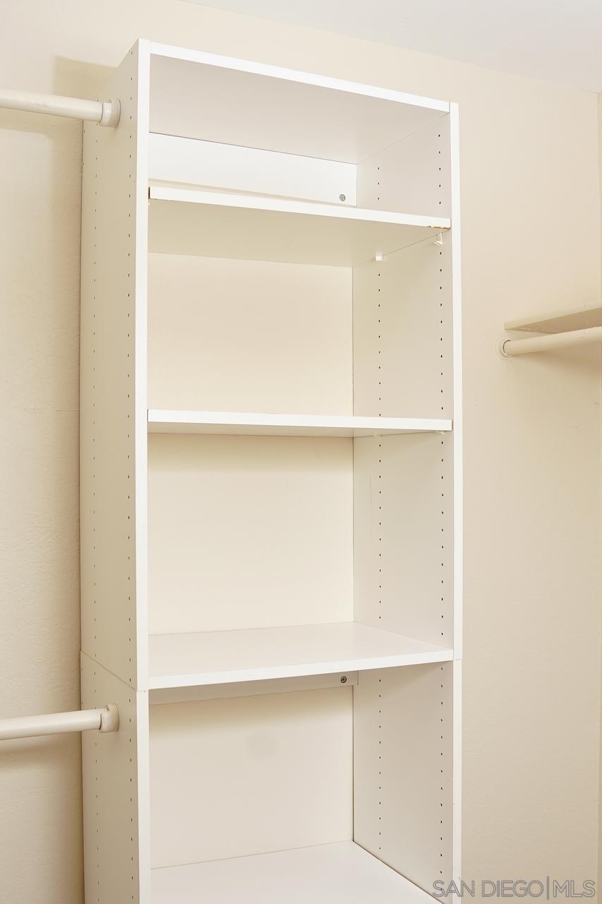 Detail Gallery Image 14 of 33 For 4095  Rosenda Court  249, San Diego,  CA 92122 - 2 Beds | 2 Baths