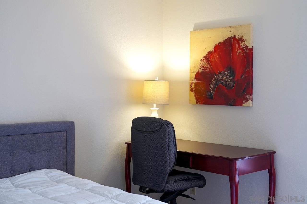 Detail Gallery Image 15 of 33 For 4095  Rosenda Court  249, San Diego,  CA 92122 - 2 Beds | 2 Baths