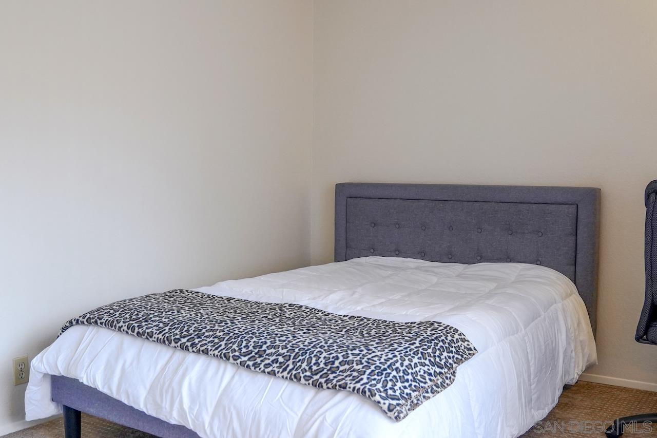 Detail Gallery Image 16 of 33 For 4095  Rosenda Court  249, San Diego,  CA 92122 - 2 Beds | 2 Baths