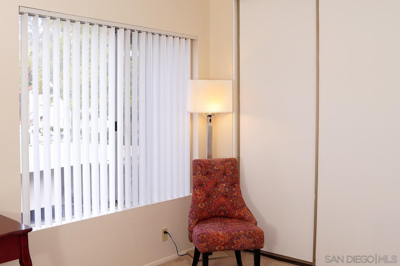 Detail Gallery Image 17 of 33 For 4095  Rosenda Court  249, San Diego,  CA 92122 - 2 Beds | 2 Baths