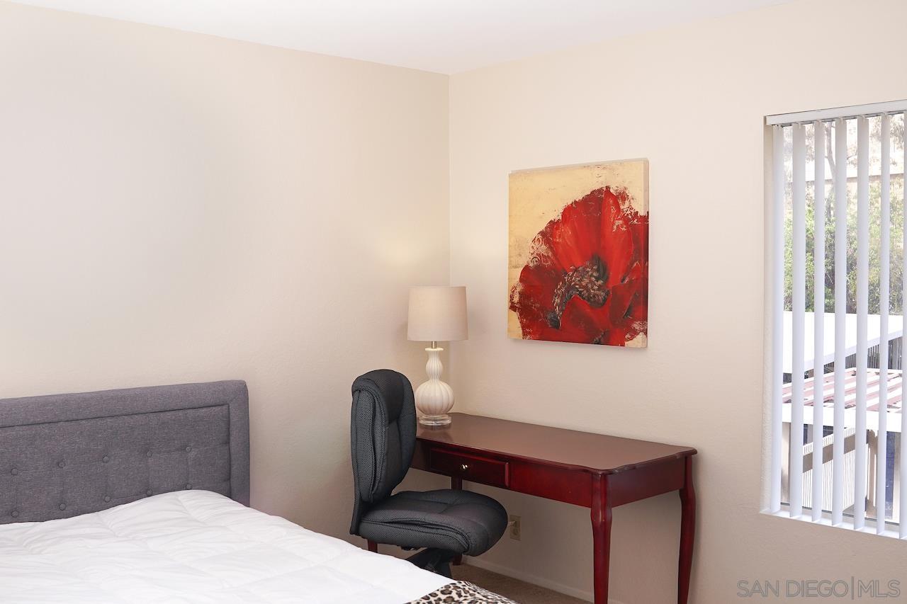 Detail Gallery Image 18 of 33 For 4095  Rosenda Court  249, San Diego,  CA 92122 - 2 Beds | 2 Baths