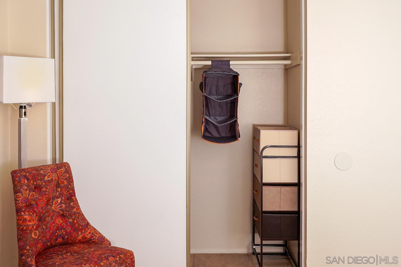 Detail Gallery Image 19 of 33 For 4095  Rosenda Court  249, San Diego,  CA 92122 - 2 Beds | 2 Baths