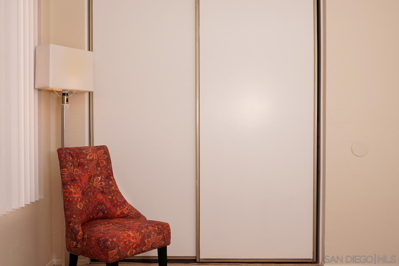 Detail Gallery Image 20 of 33 For 4095  Rosenda Court  249, San Diego,  CA 92122 - 2 Beds | 2 Baths