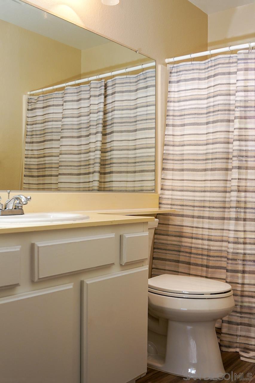 Detail Gallery Image 23 of 33 For 4095  Rosenda Court  249, San Diego,  CA 92122 - 2 Beds | 2 Baths