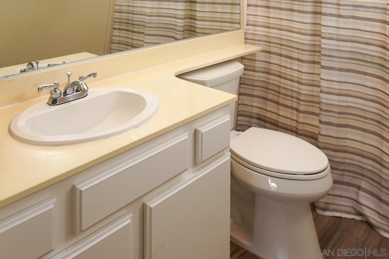 Detail Gallery Image 24 of 33 For 4095  Rosenda Court  249, San Diego,  CA 92122 - 2 Beds | 2 Baths