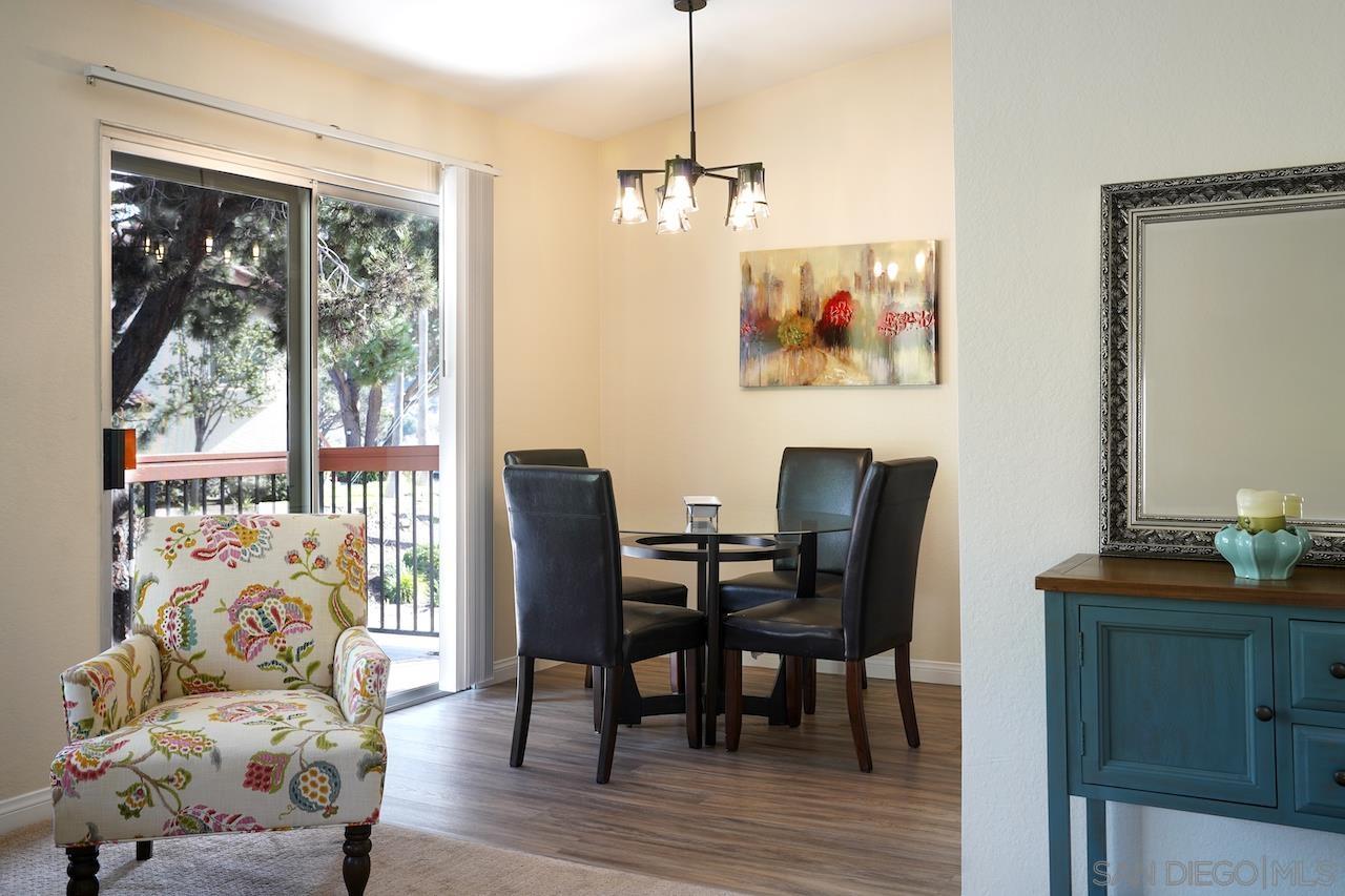 Detail Gallery Image 28 of 33 For 4095  Rosenda Court  249, San Diego,  CA 92122 - 2 Beds | 2 Baths
