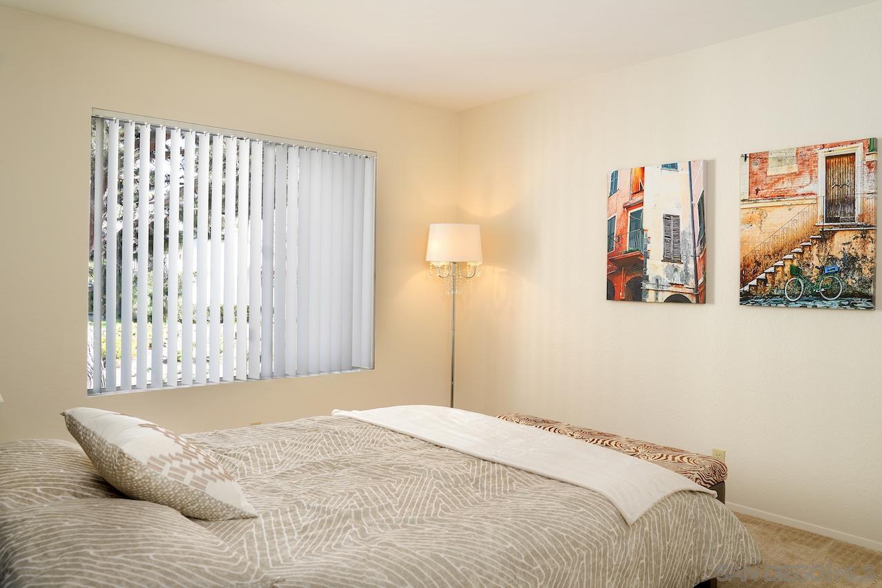 Detail Gallery Image 29 of 33 For 4095  Rosenda Court  249, San Diego,  CA 92122 - 2 Beds | 2 Baths