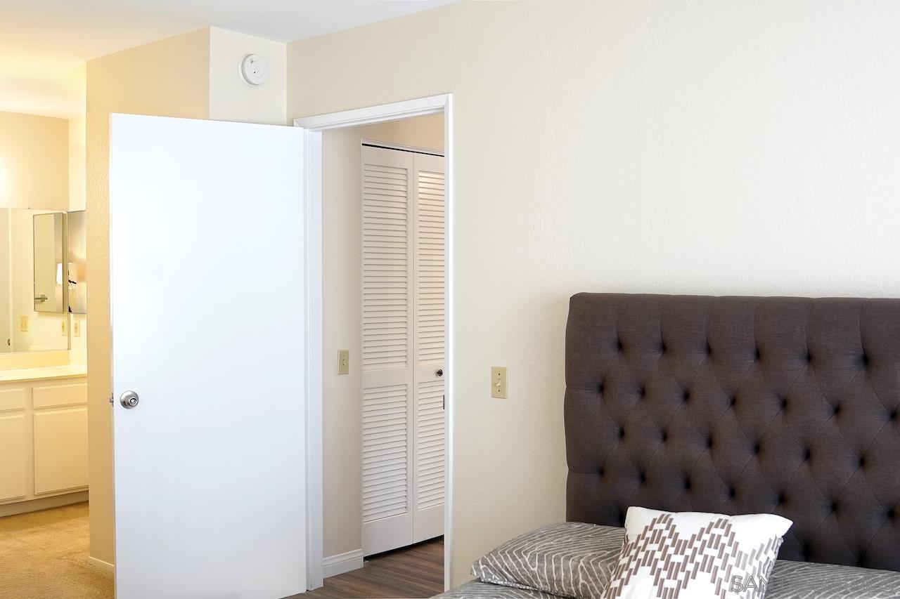 Detail Gallery Image 30 of 33 For 4095  Rosenda Court  249, San Diego,  CA 92122 - 2 Beds | 2 Baths