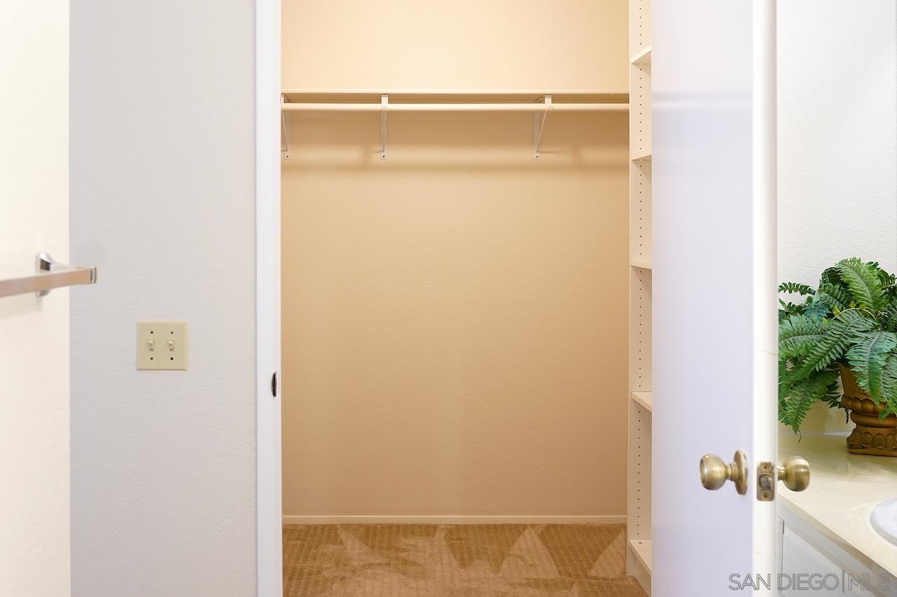 Detail Gallery Image 32 of 33 For 4095  Rosenda Court  249, San Diego,  CA 92122 - 2 Beds | 2 Baths