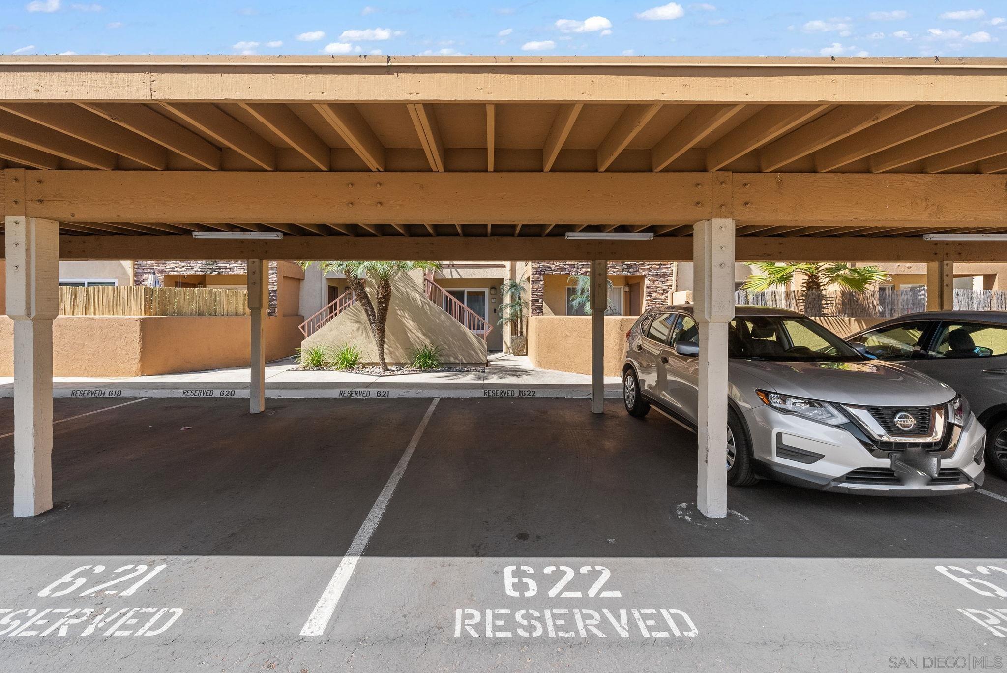 Detail Gallery Image 14 of 21 For 15273  Maturin Dr 28, San Diego,  CA 92127 - 1 Beds | 1 Baths