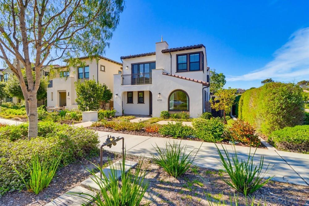 Front Image Thumbnail for SD2601209