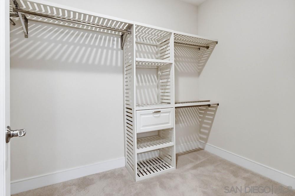 Detail Gallery Image 37 of 43 For 6798  Kenmar Way, San Diego,  CA 92130 - 5 Beds | 4/1 Baths