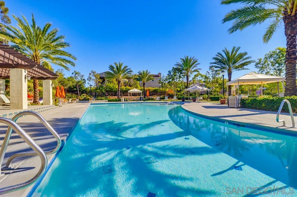 Detail Gallery Image 39 of 43 For 6798  Kenmar Way, San Diego,  CA 92130 - 5 Beds | 4/1 Baths