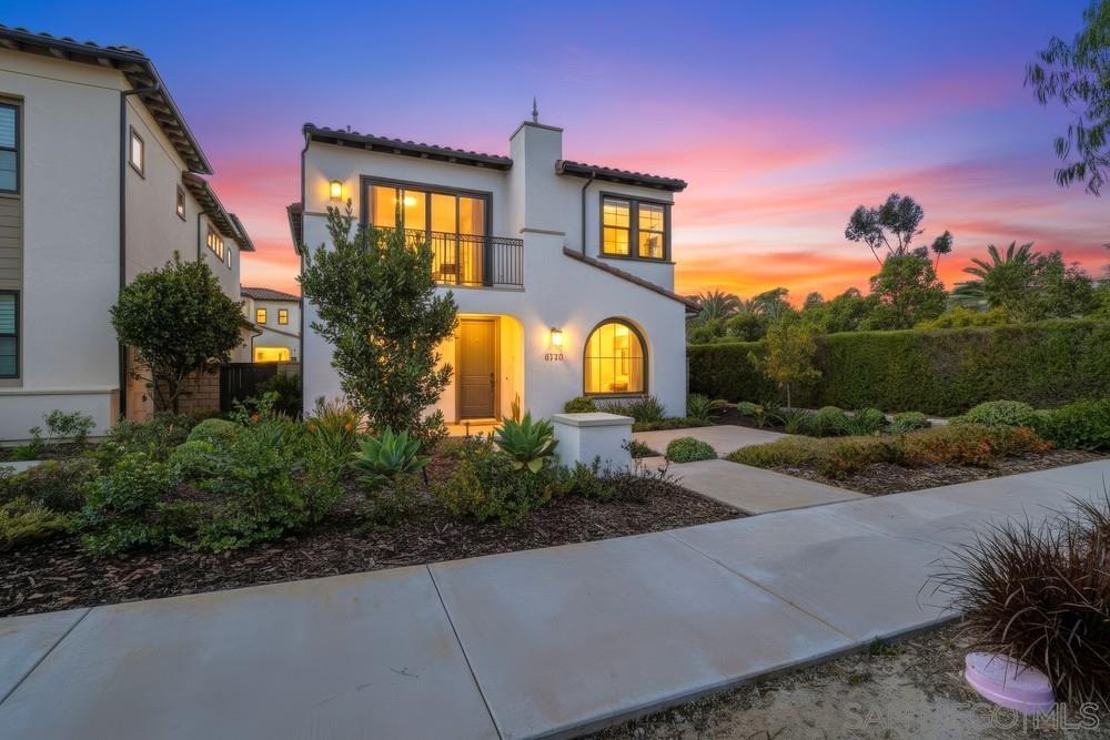 Detail Gallery Image 43 of 43 For 6798  Kenmar Way, San Diego,  CA 92130 - 5 Beds | 4/1 Baths