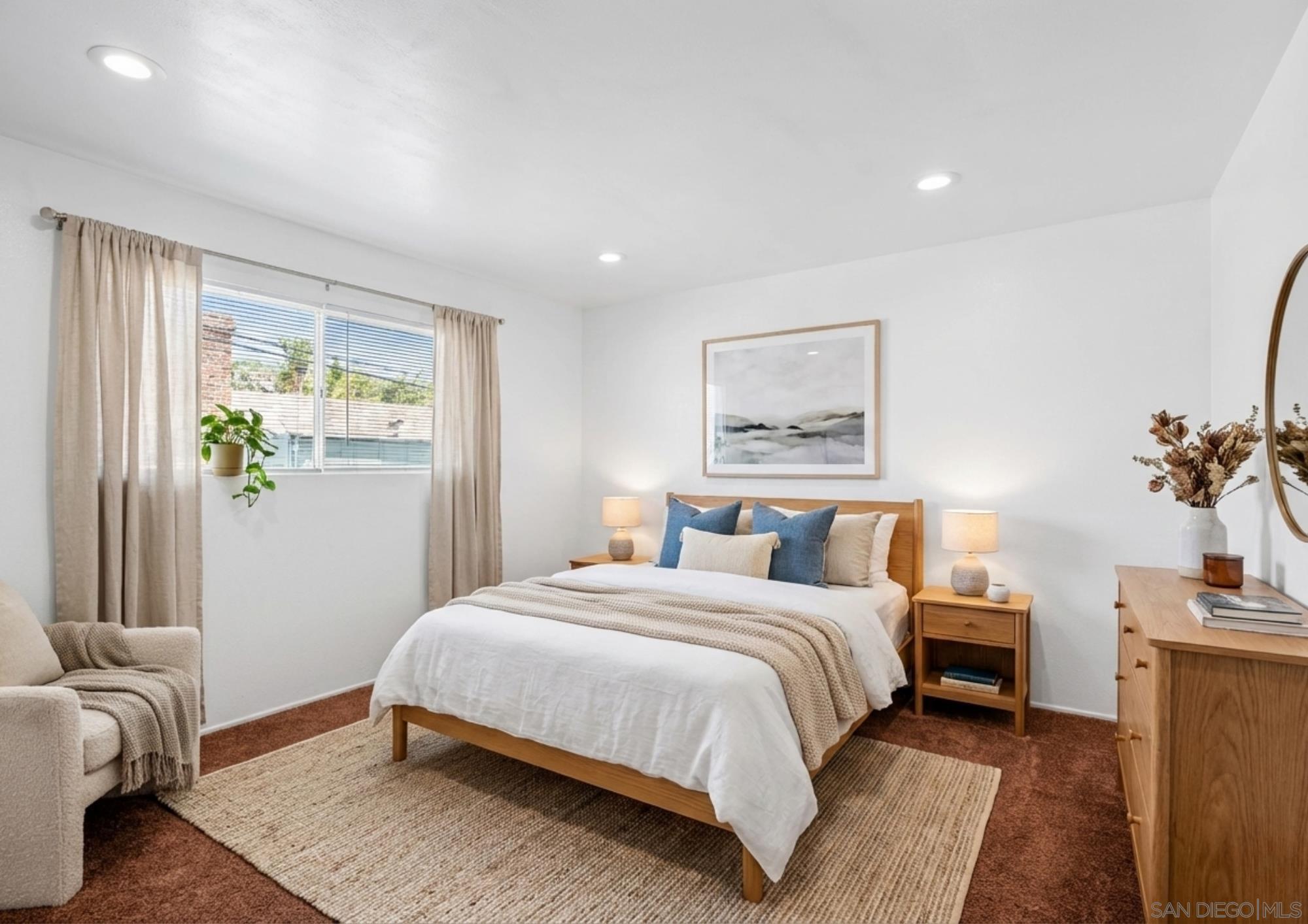 Detail Gallery Image 15 of 38 For 3964  Manzanita Dr, San Diego,  CA 92105 - – Beds | – Baths