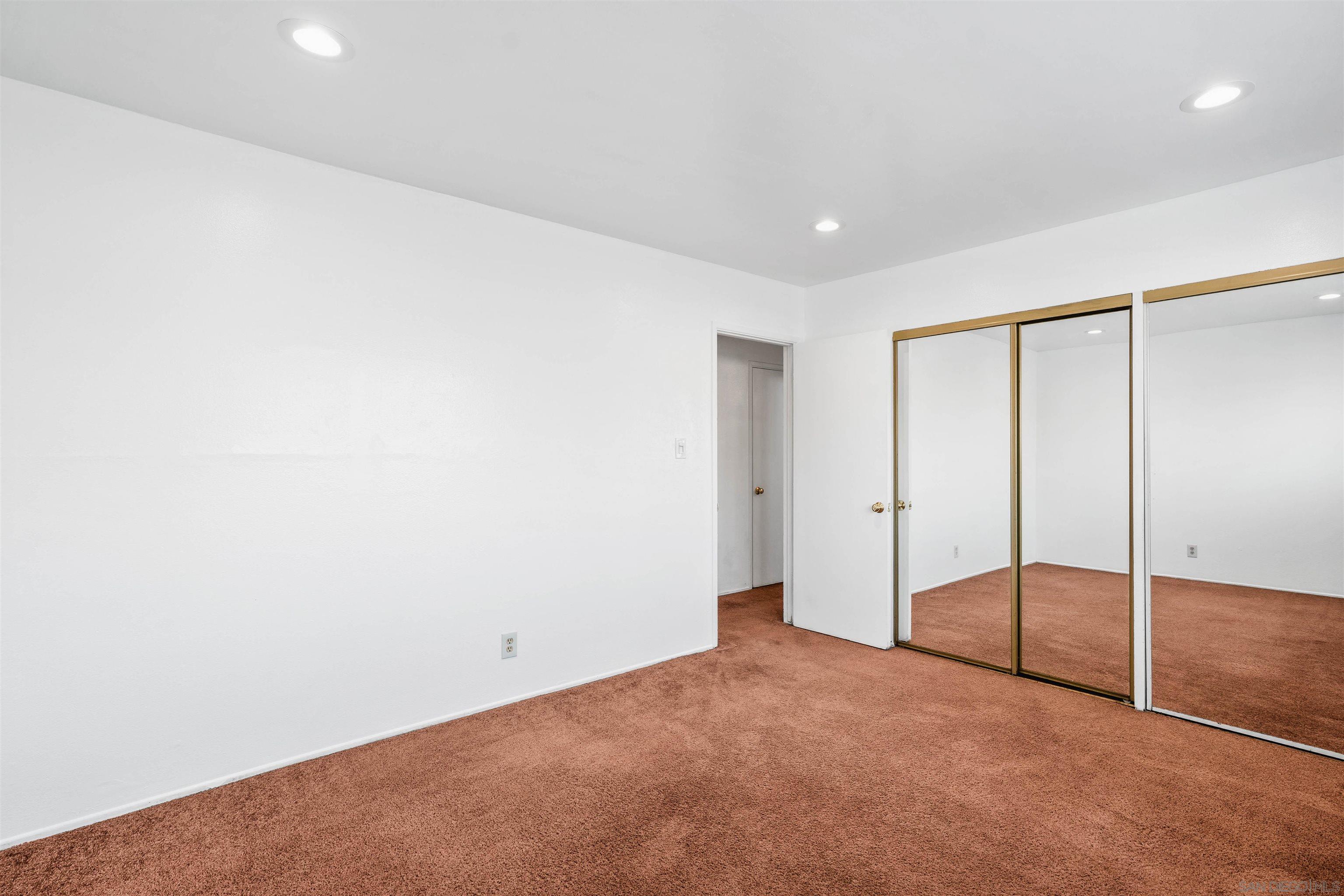 Detail Gallery Image 17 of 38 For 3964  Manzanita Dr, San Diego,  CA 92105 - – Beds | – Baths