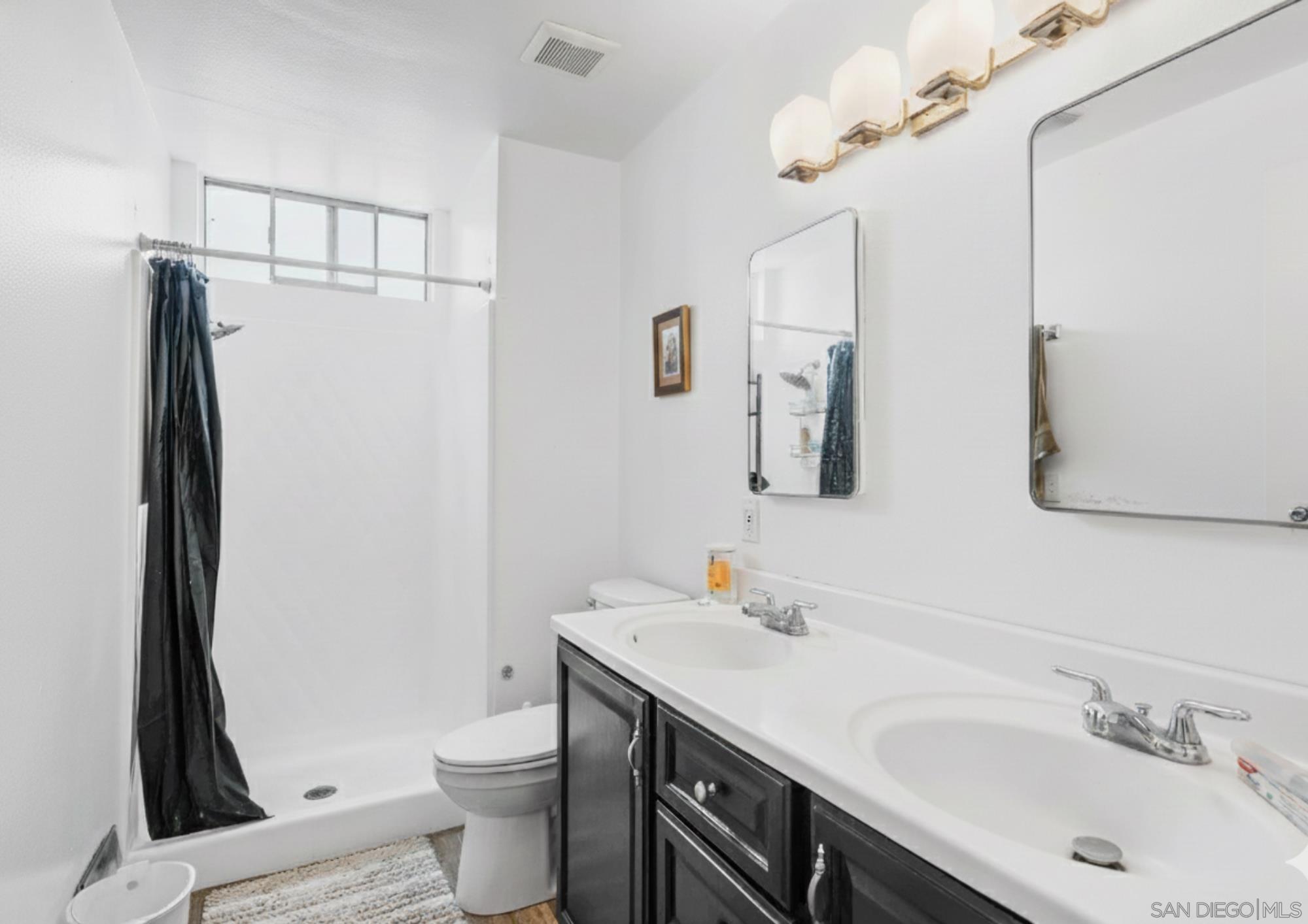 Detail Gallery Image 18 of 38 For 3964  Manzanita Dr, San Diego,  CA 92105 - – Beds | – Baths