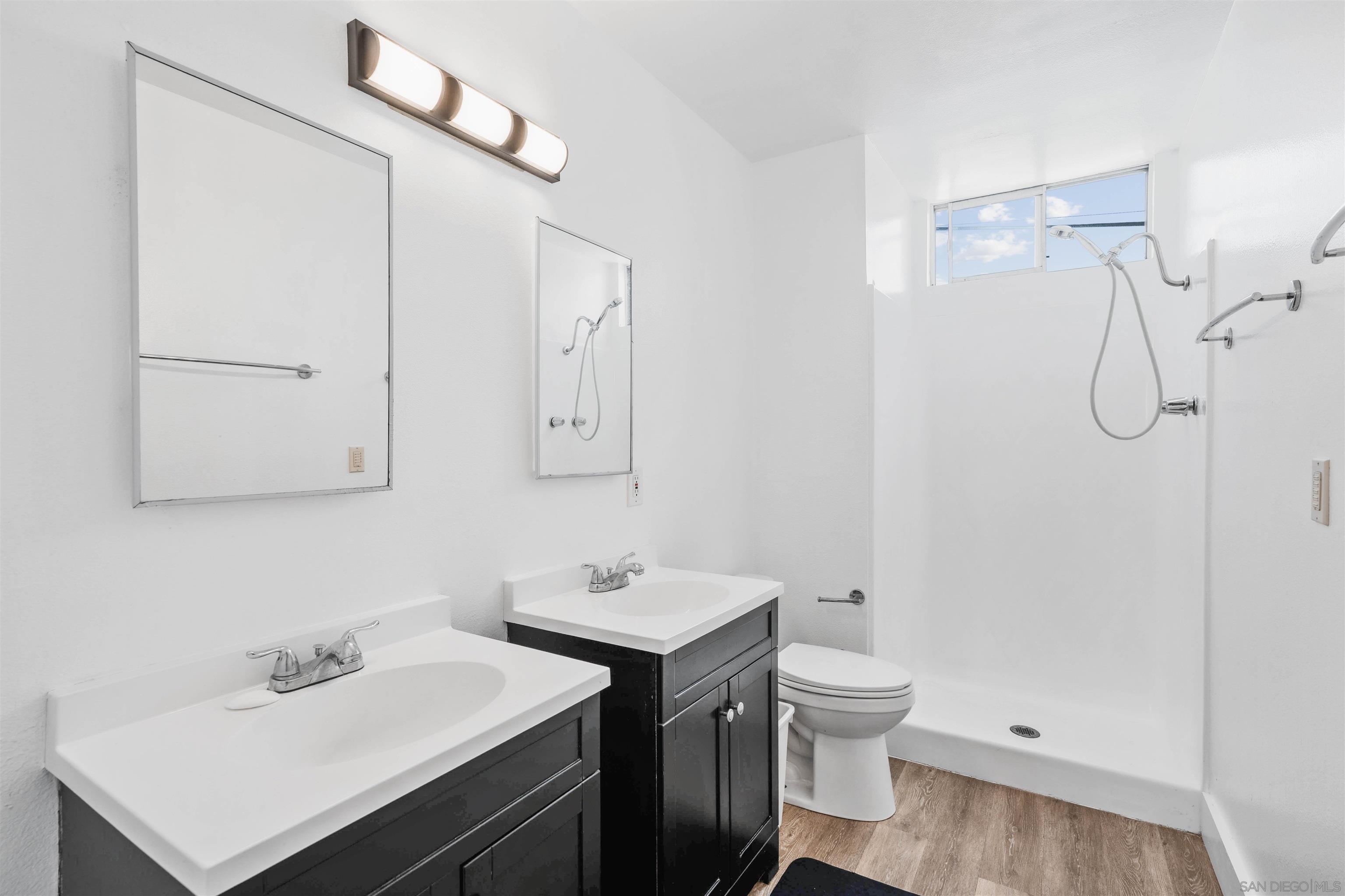 Detail Gallery Image 19 of 38 For 3964  Manzanita Dr, San Diego,  CA 92105 - – Beds | – Baths