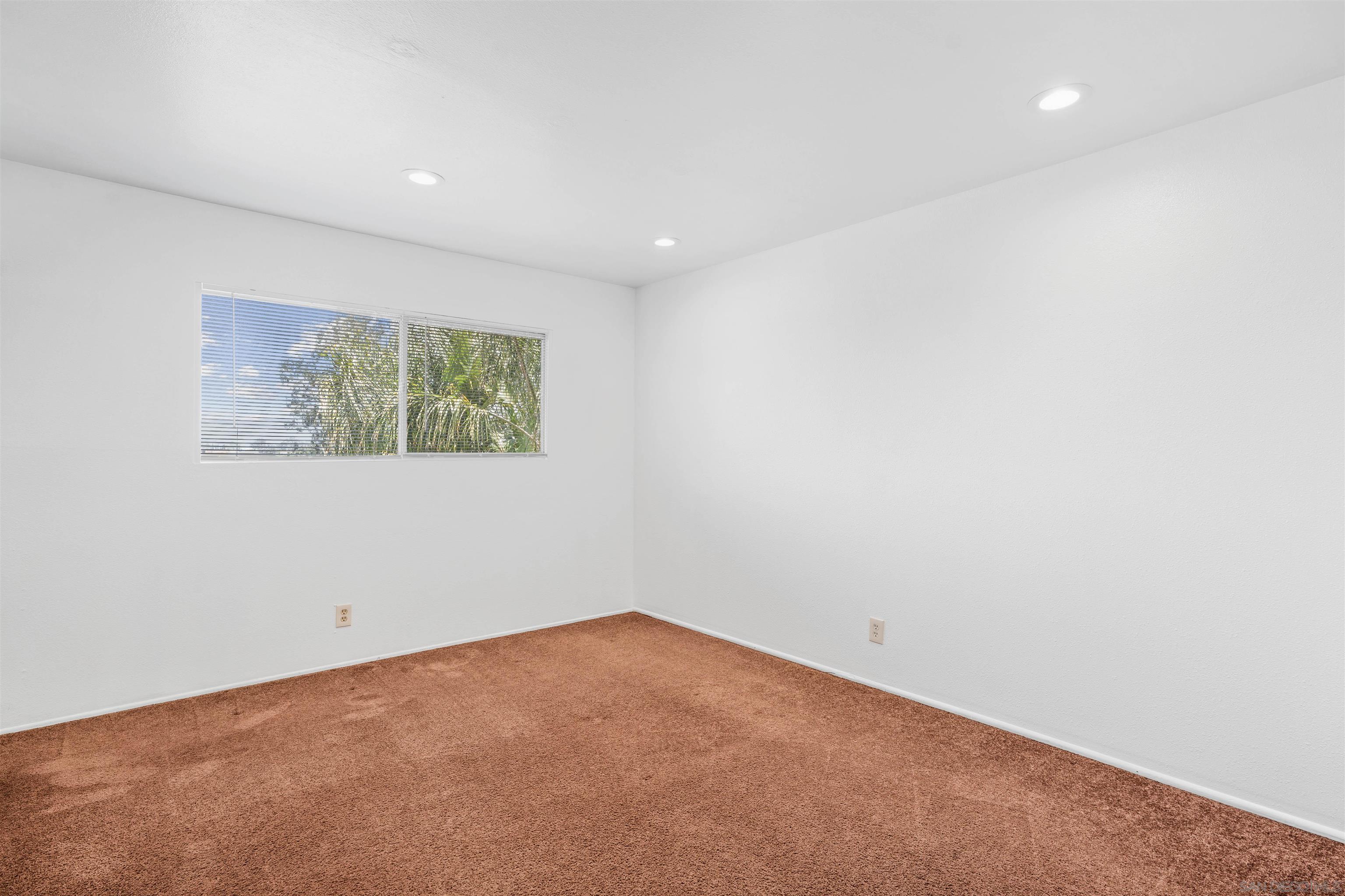 Detail Gallery Image 20 of 38 For 3964  Manzanita Dr, San Diego,  CA 92105 - – Beds | – Baths