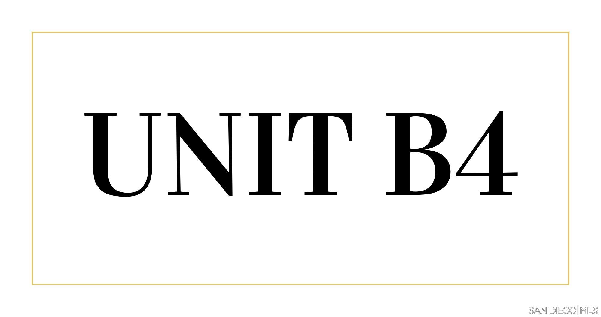 Detail Gallery Image 3 of 38 For 3964  Manzanita Dr, San Diego,  CA 92105 - – Beds | – Baths