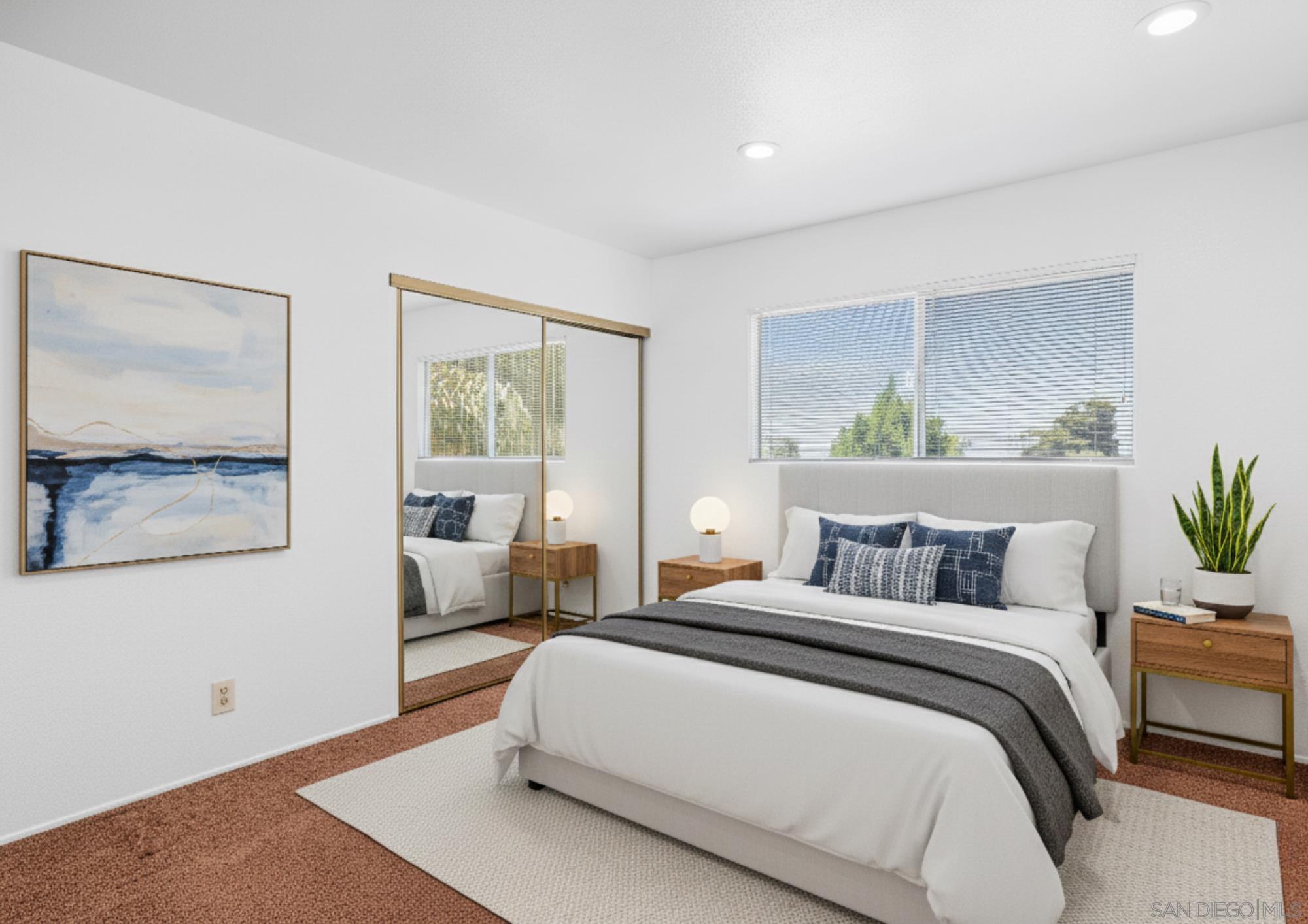 Detail Gallery Image 21 of 38 For 3964  Manzanita Dr, San Diego,  CA 92105 - – Beds | – Baths