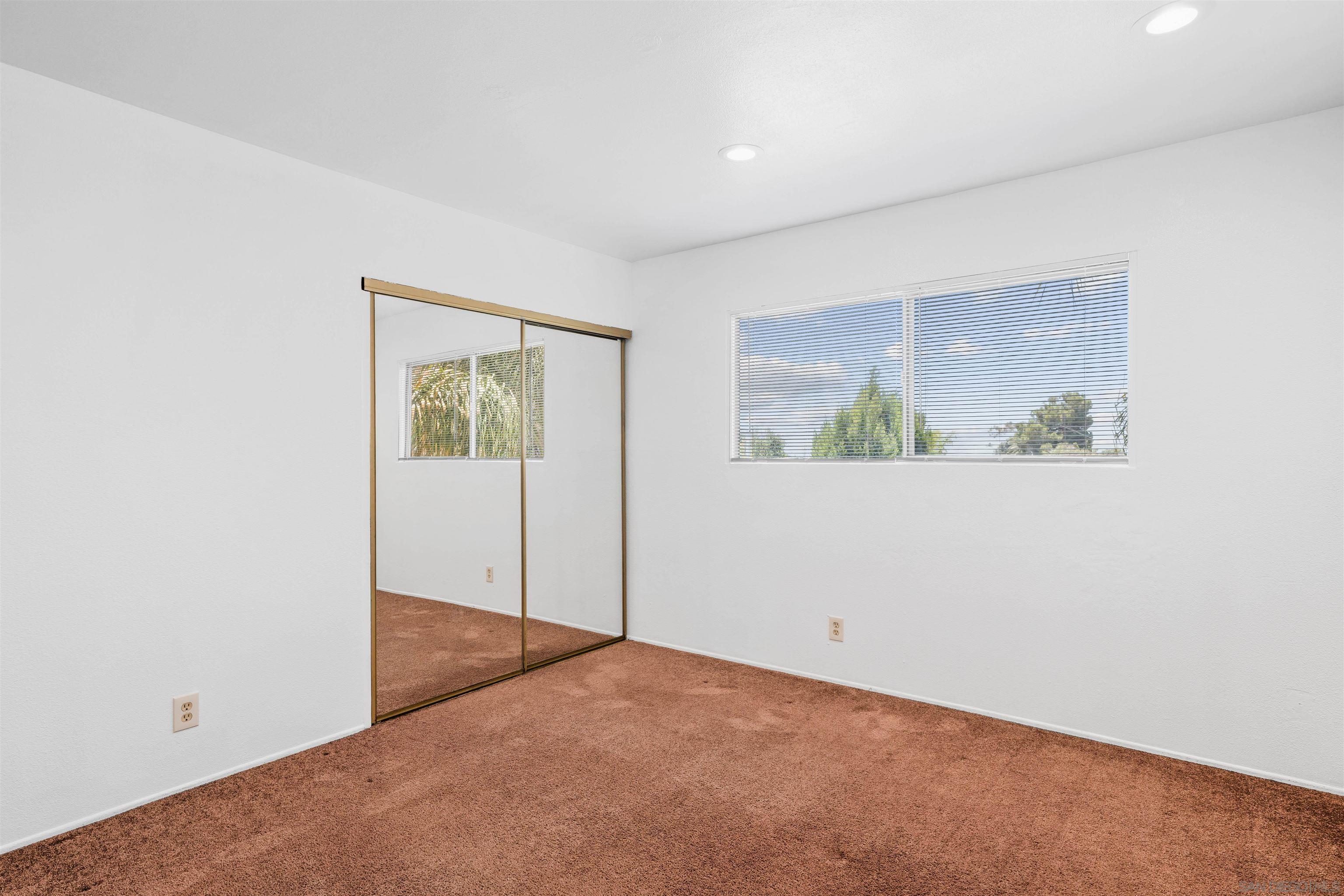 Detail Gallery Image 22 of 38 For 3964  Manzanita Dr, San Diego,  CA 92105 - – Beds | – Baths