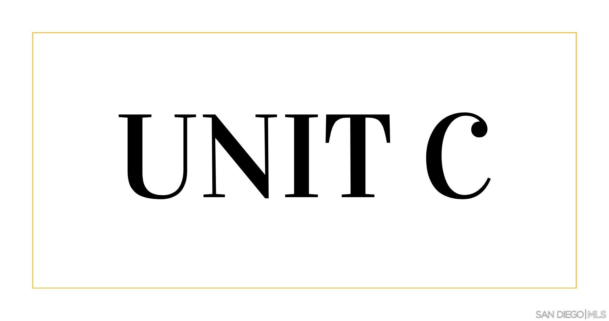 Detail Gallery Image 25 of 38 For 3964  Manzanita Dr, San Diego,  CA 92105 - – Beds | – Baths