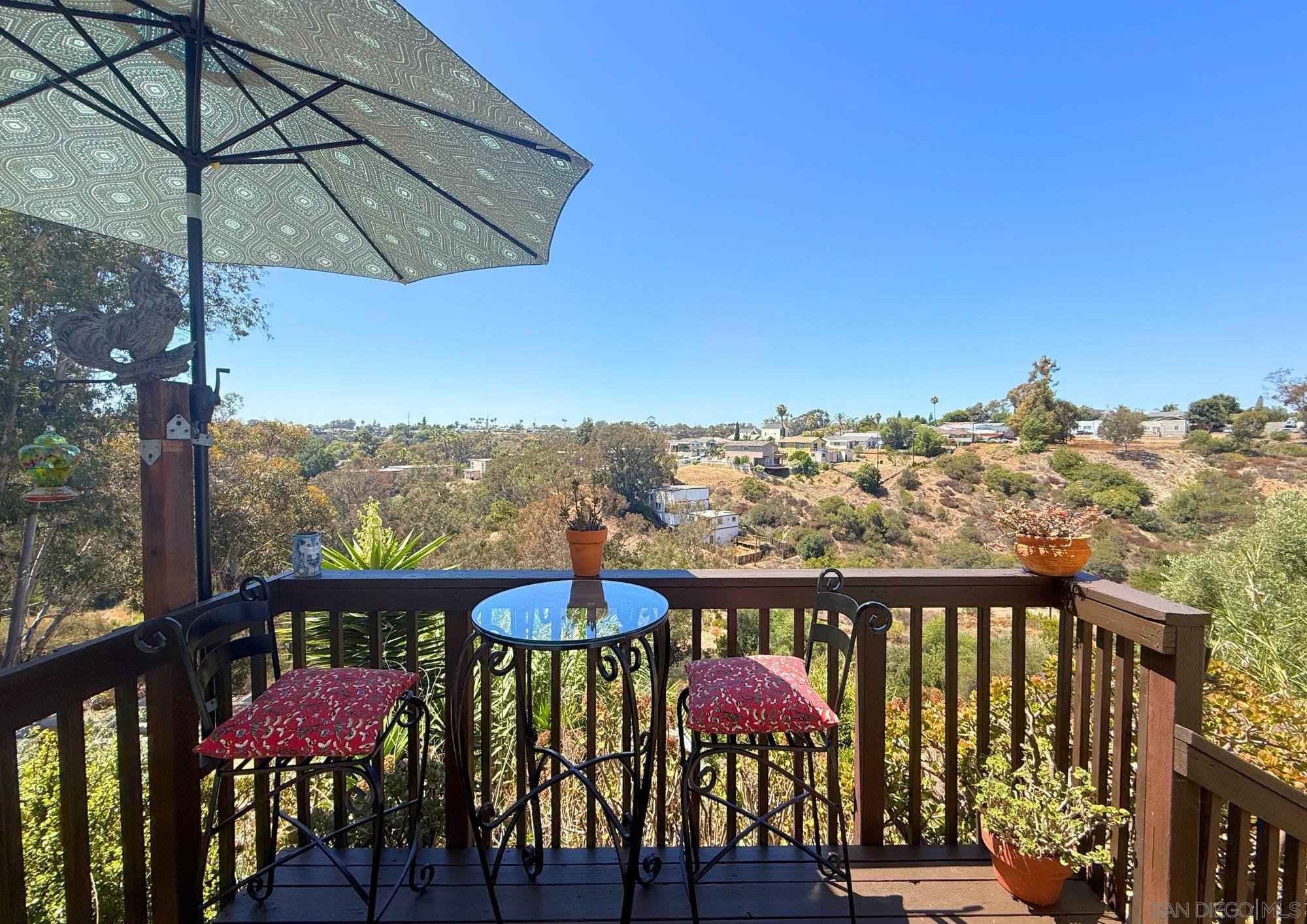 Detail Gallery Image 26 of 38 For 3964  Manzanita Dr, San Diego,  CA 92105 - – Beds | – Baths