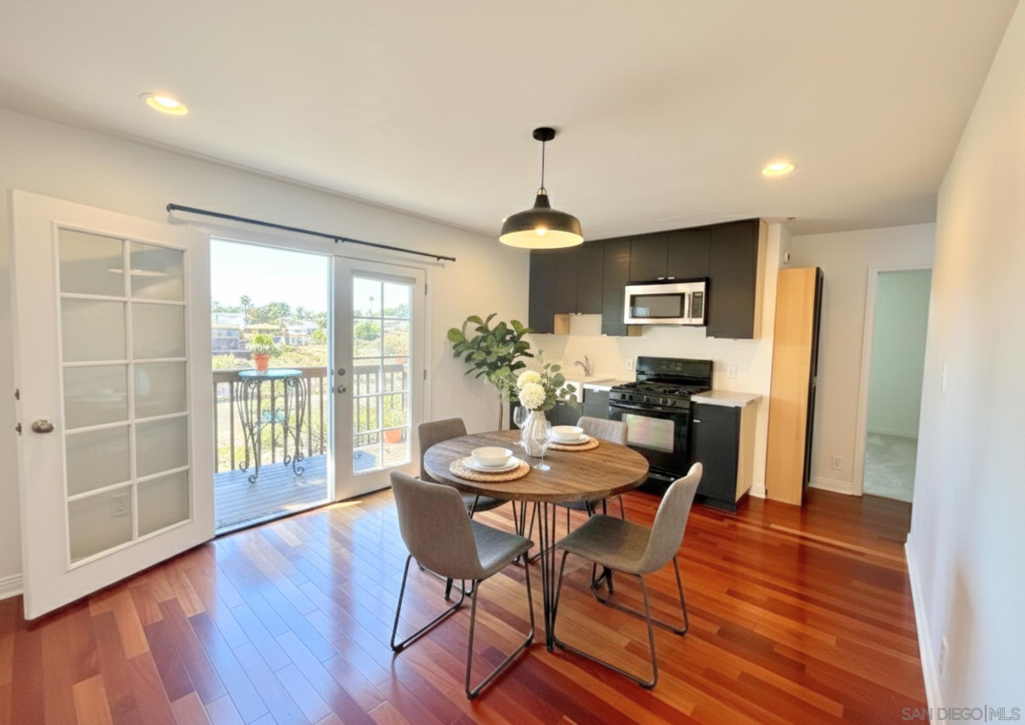 Detail Gallery Image 27 of 38 For 3964  Manzanita Dr, San Diego,  CA 92105 - – Beds | – Baths