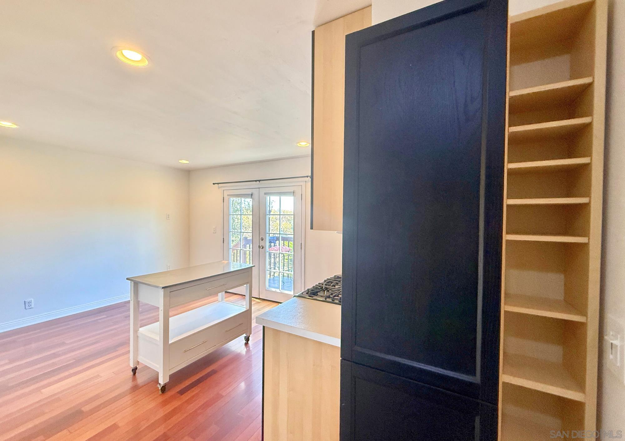 Detail Gallery Image 32 of 38 For 3964  Manzanita Dr, San Diego,  CA 92105 - – Beds | – Baths