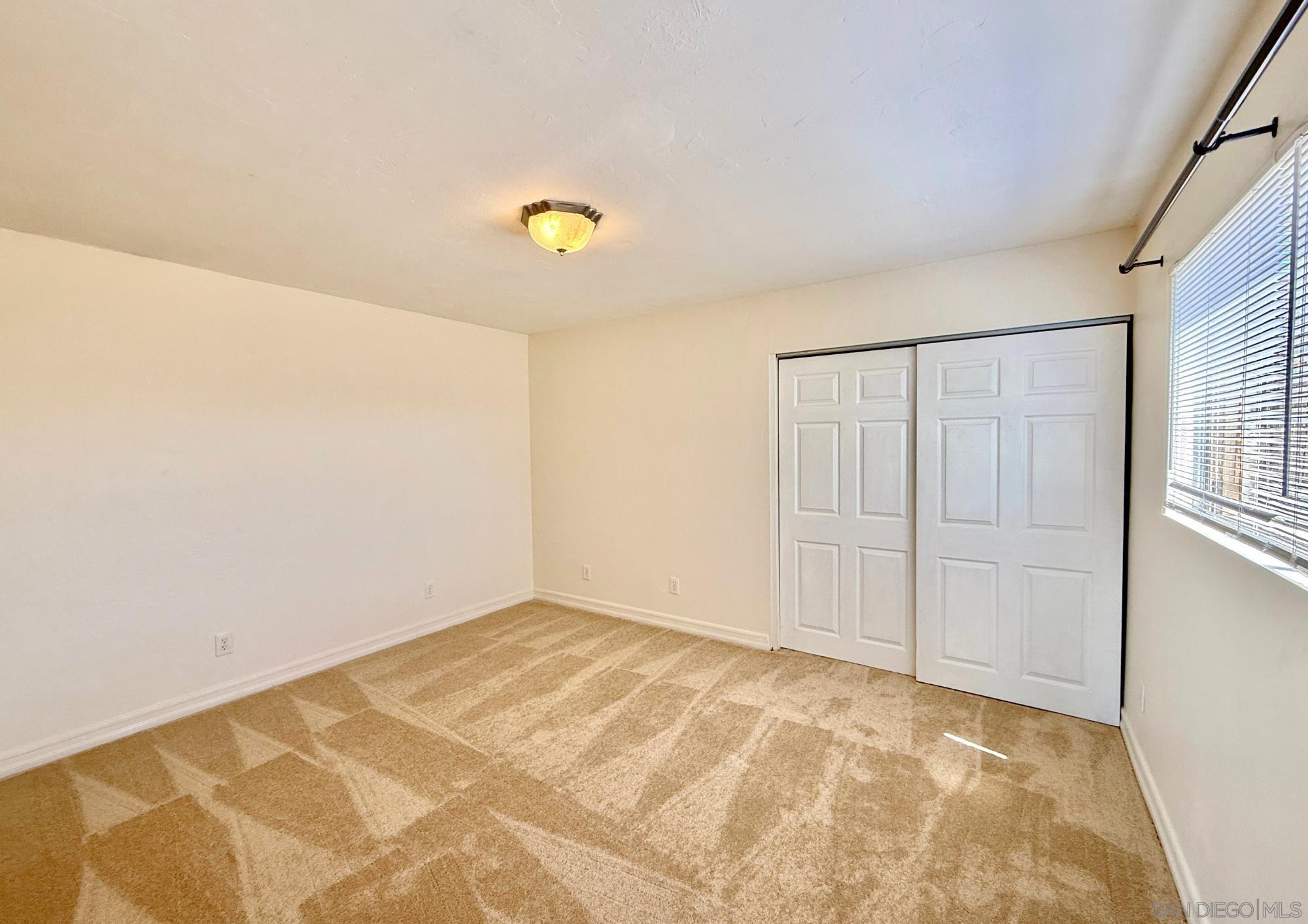 Detail Gallery Image 35 of 38 For 3964  Manzanita Dr, San Diego,  CA 92105 - – Beds | – Baths