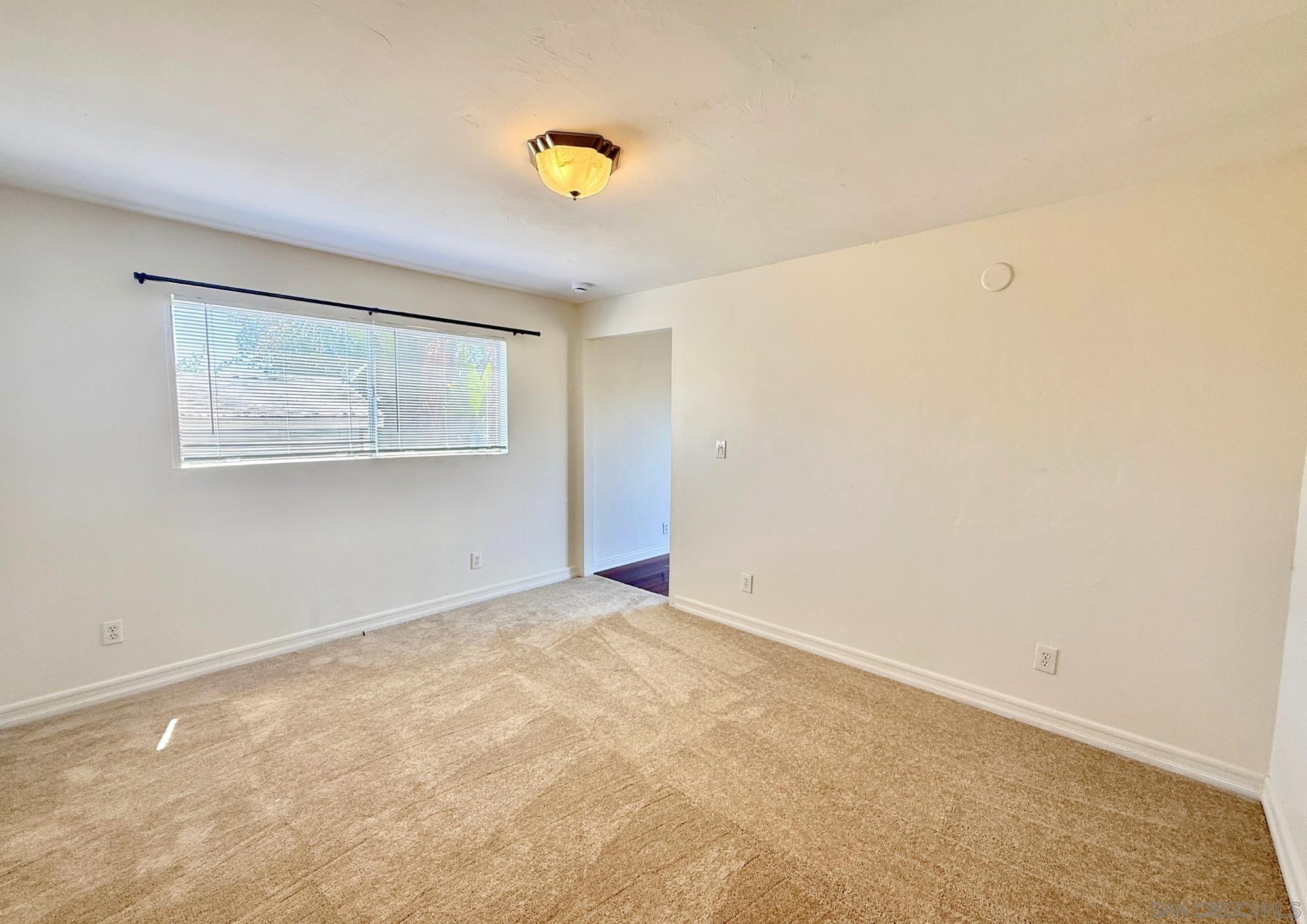 Detail Gallery Image 36 of 38 For 3964  Manzanita Dr, San Diego,  CA 92105 - – Beds | – Baths