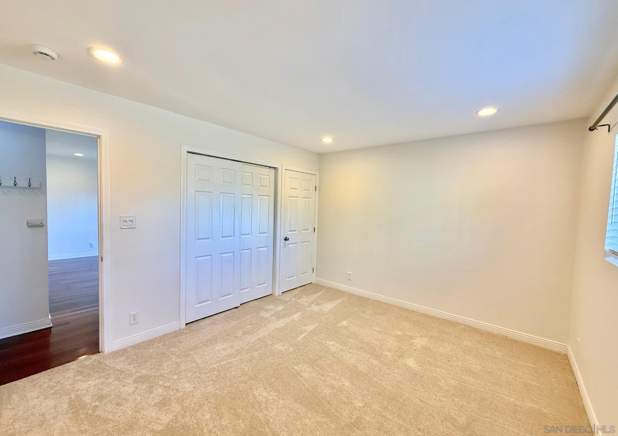 Detail Gallery Image 38 of 38 For 3964  Manzanita Dr, San Diego,  CA 92105 - – Beds | – Baths