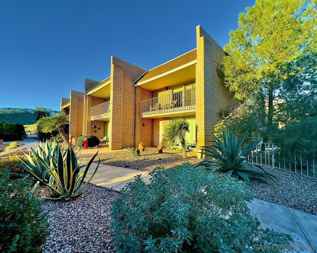 Front Image Thumbnail for SD2601215