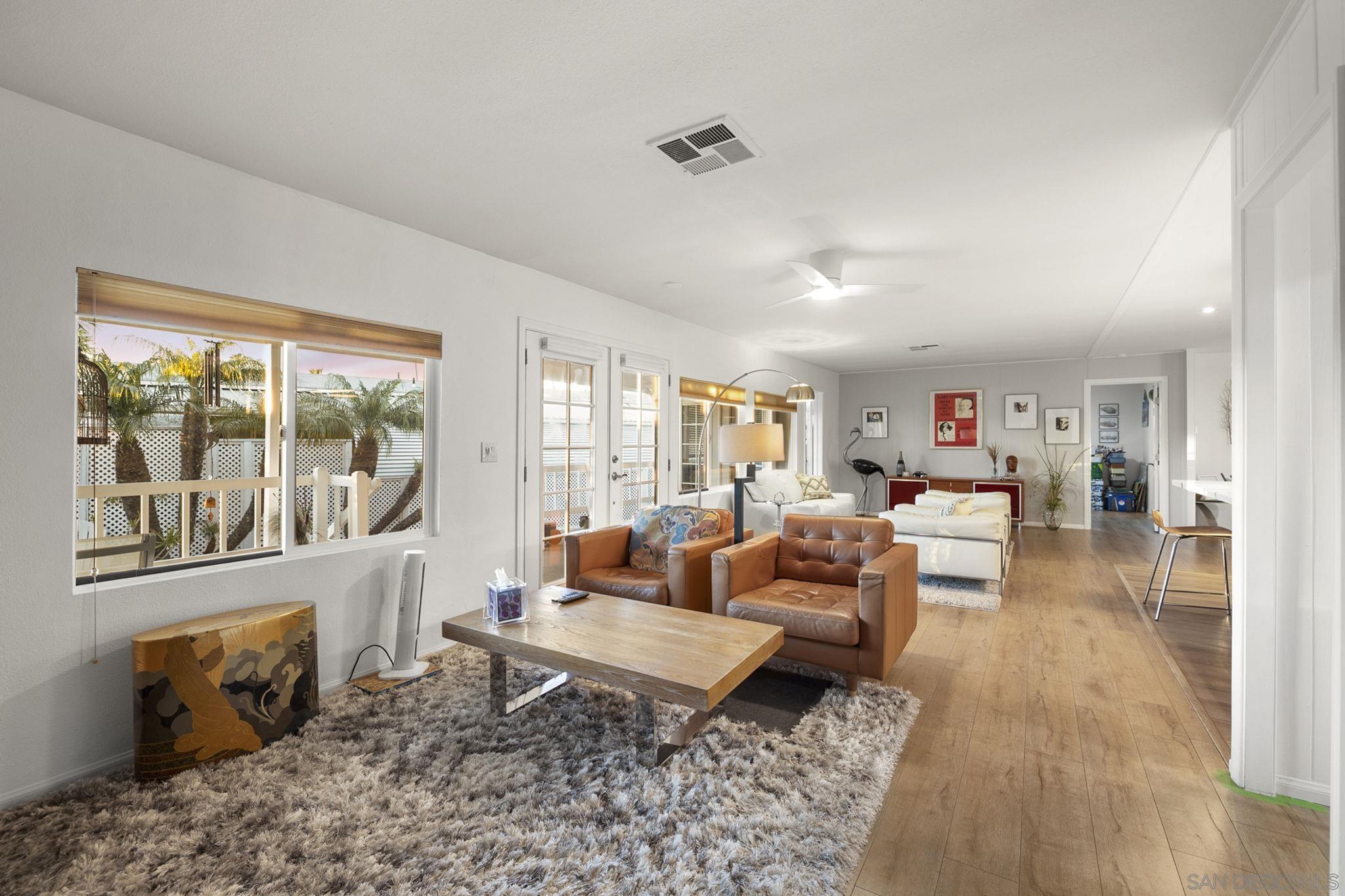 Detail Gallery Image 13 of 49 For 7023  San Carlos St  #75,  Carlsbad,  CA 92011 - 2 Beds | 2 Baths