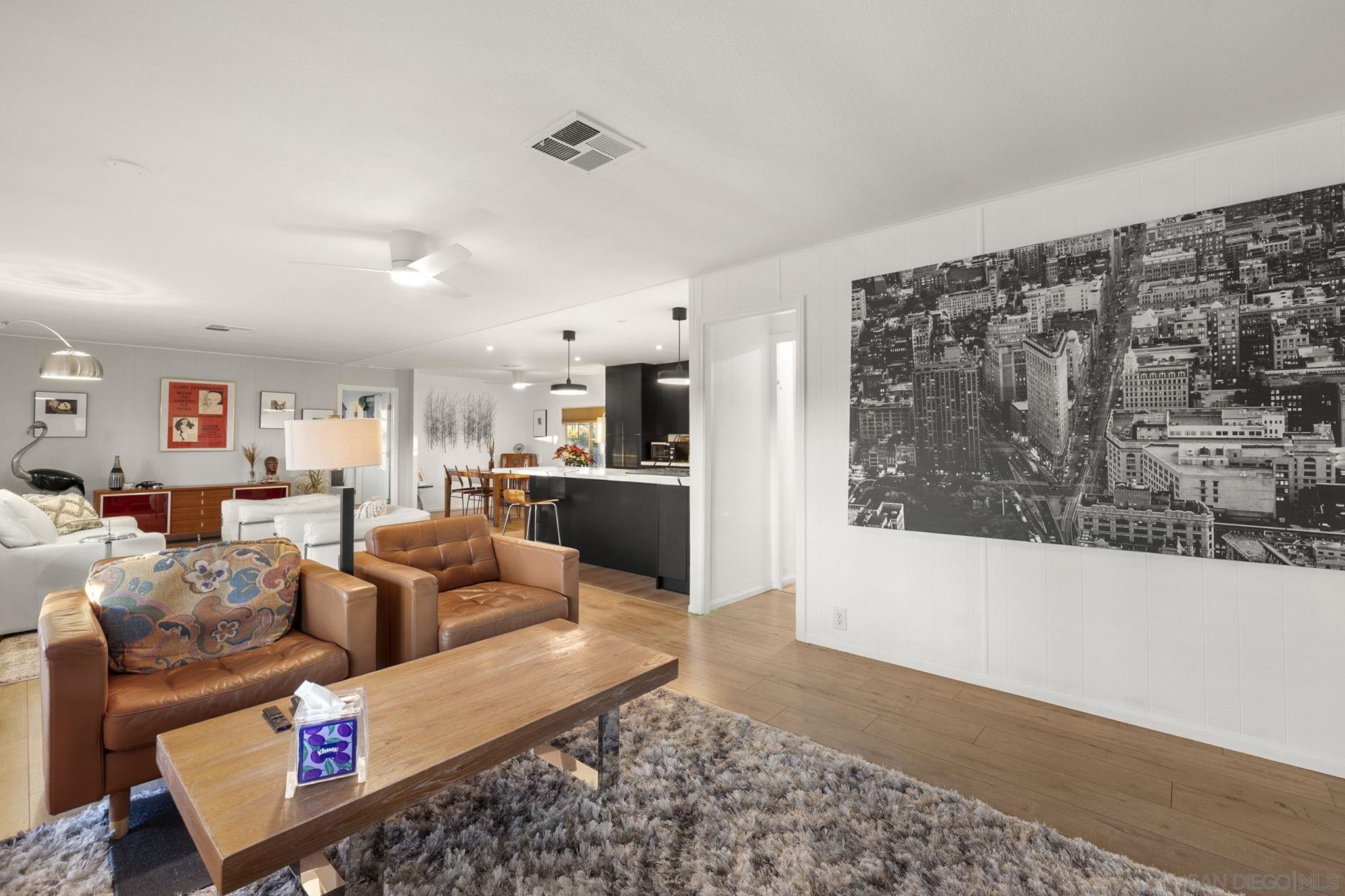 Detail Gallery Image 13 of 49 For 7023  San Carlos St  #75,  Carlsbad,  CA 92011 - 2 Beds | 2 Baths